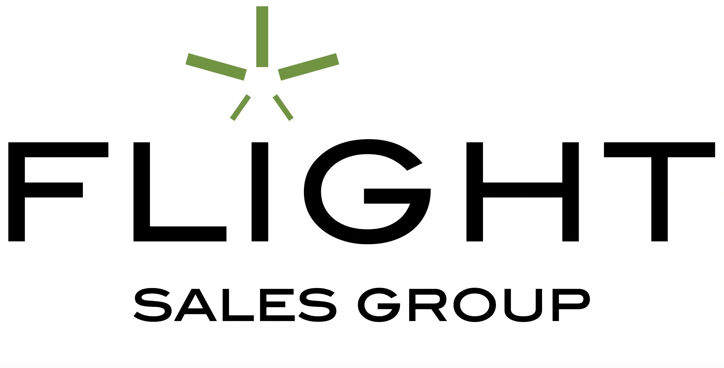 Flight Sales Group